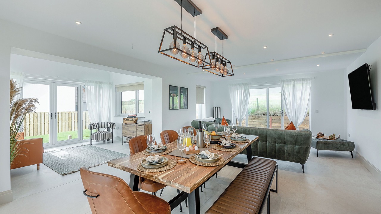 Photo of Others in Berwick-upon-Tweed