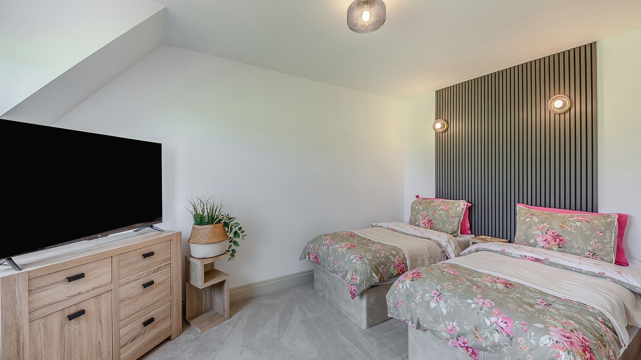 Photo of Others in Berwick-upon-Tweed