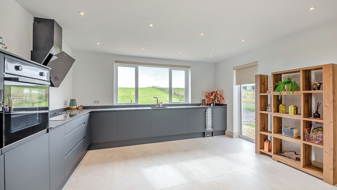 Photo of Others in Berwick-upon-Tweed