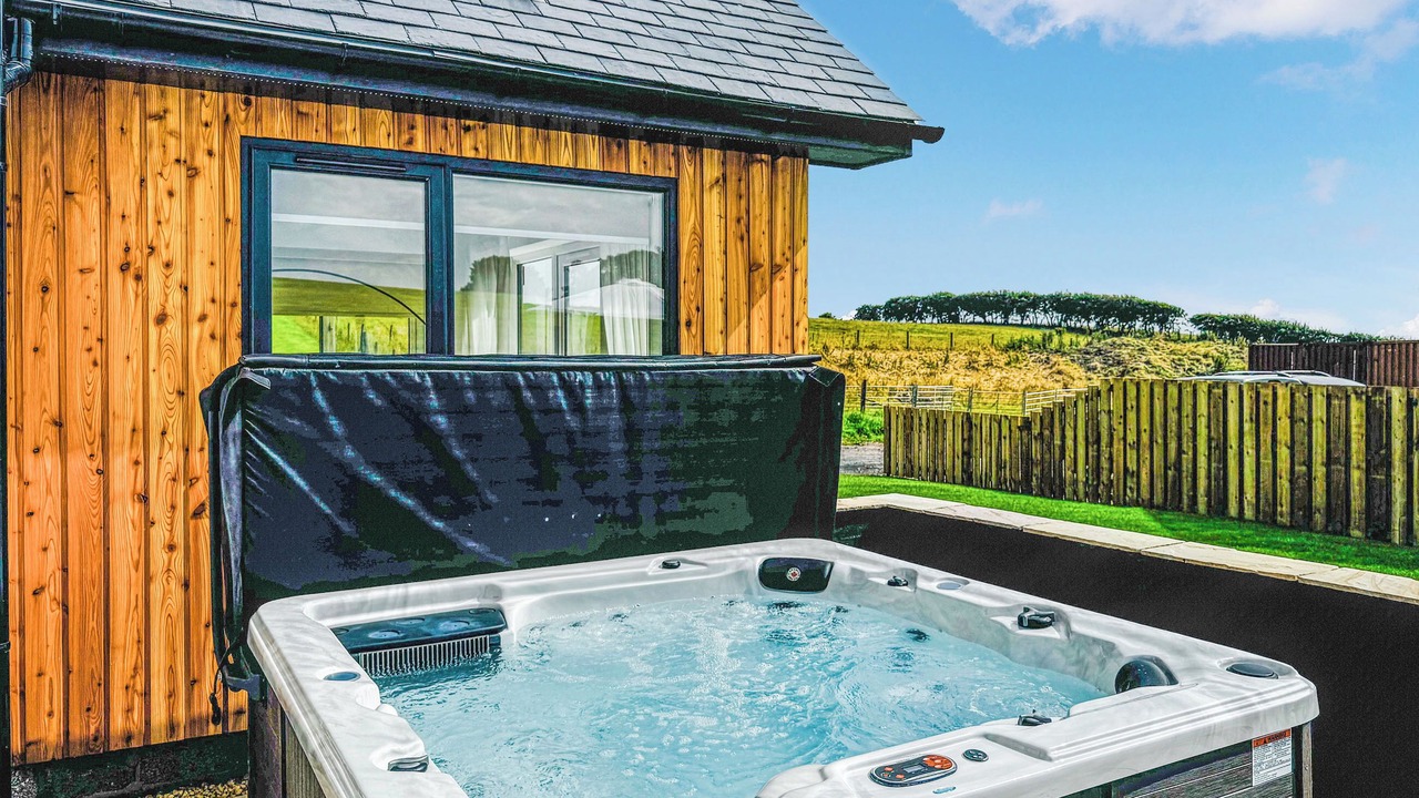 Photo of Others in Berwick-upon-Tweed