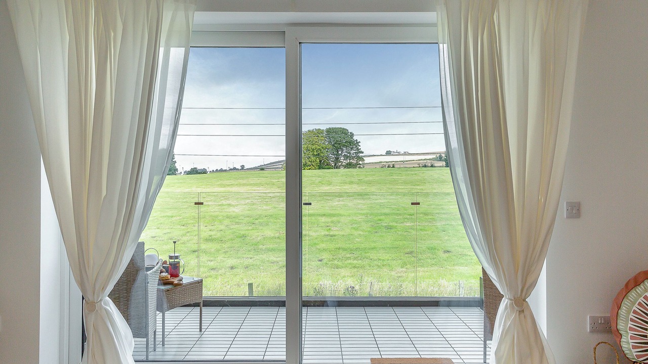 Photo of Others in Berwick-upon-Tweed