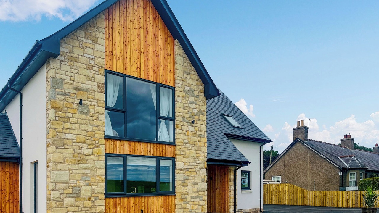 Photo of Outdoor in Berwick-upon-Tweed