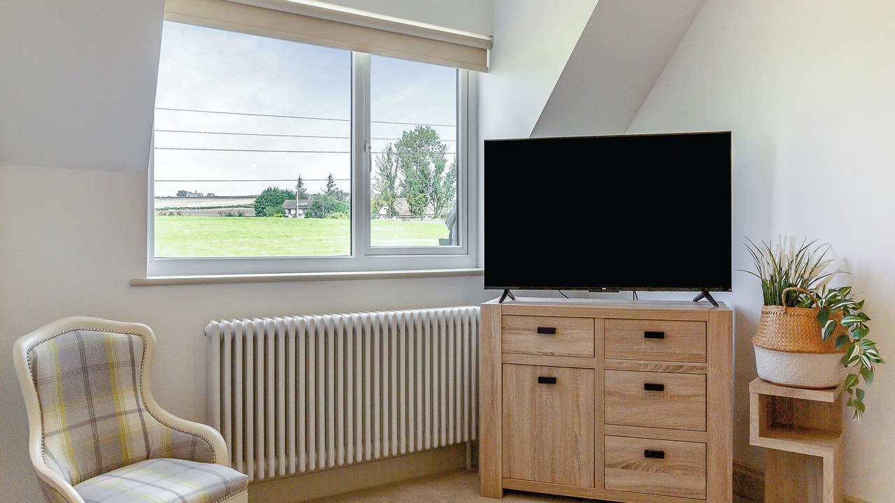 Photo of Others in Berwick-upon-Tweed