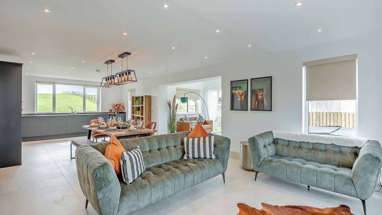 Photo of Others in Berwick-upon-Tweed