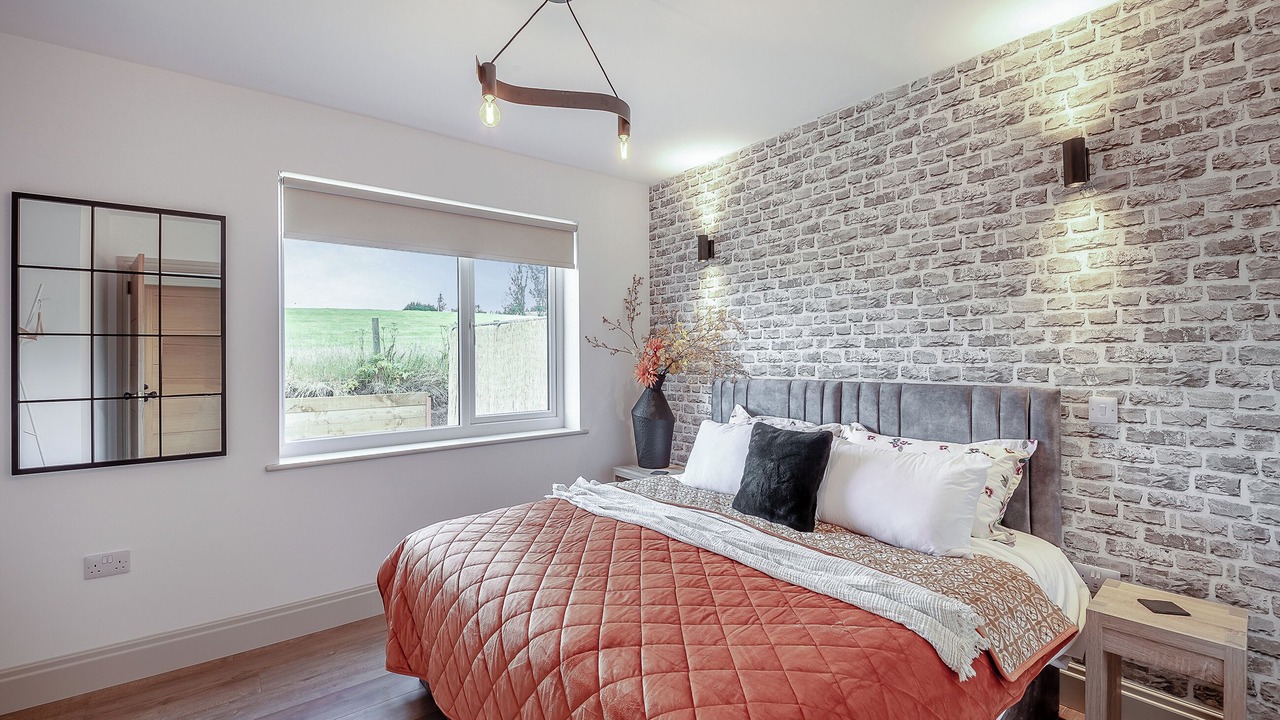 Photo of Others in Berwick-upon-Tweed