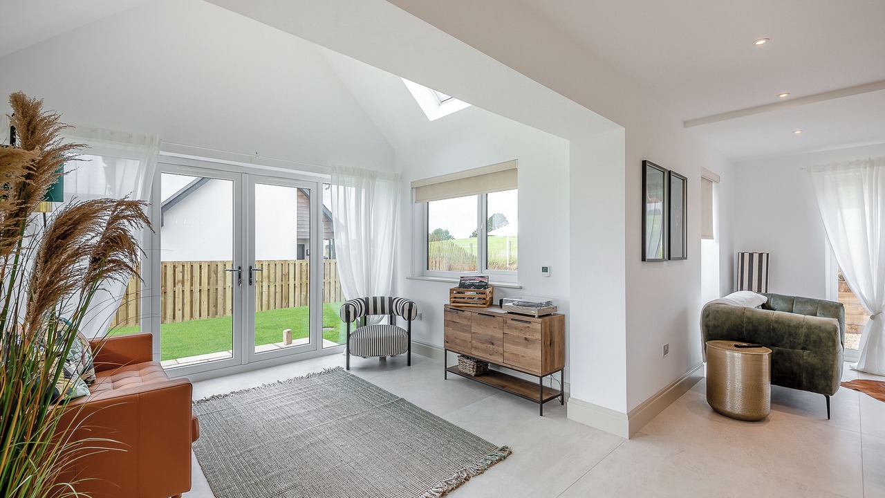 Photo of Others in Berwick-upon-Tweed