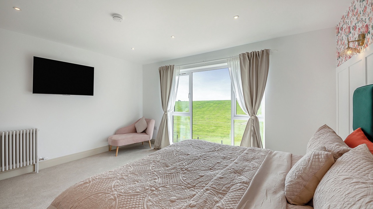 Photo of Others in Berwick-upon-Tweed