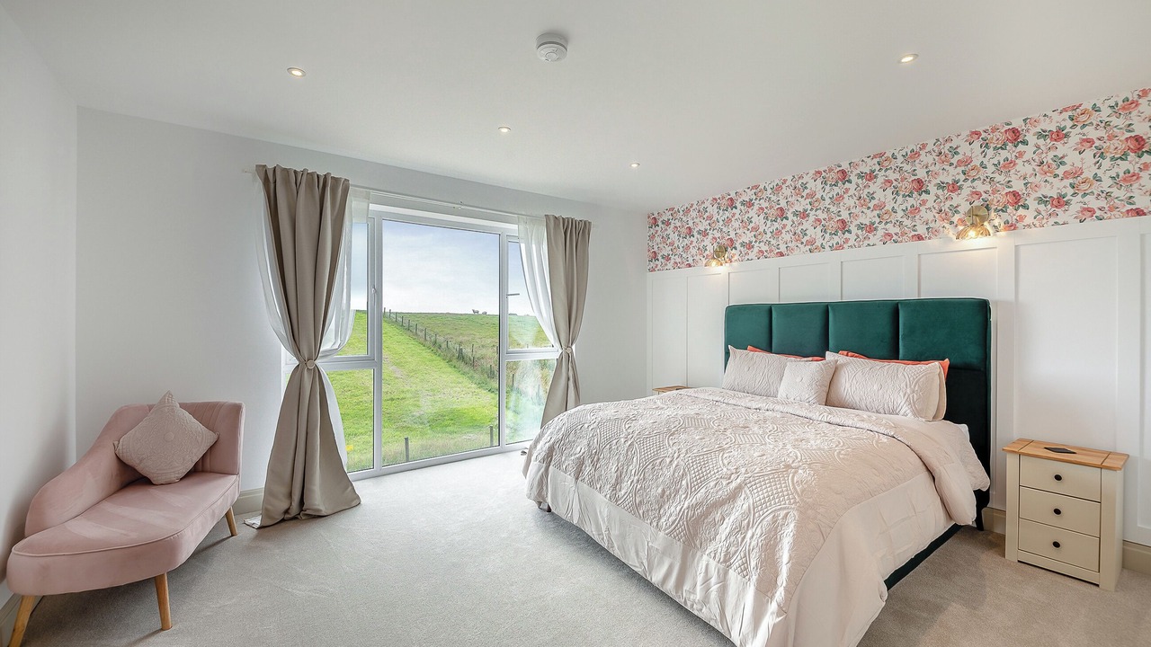 Photo of Others in Berwick-upon-Tweed