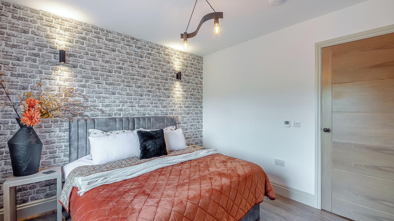 Photo of Others in Berwick-upon-Tweed