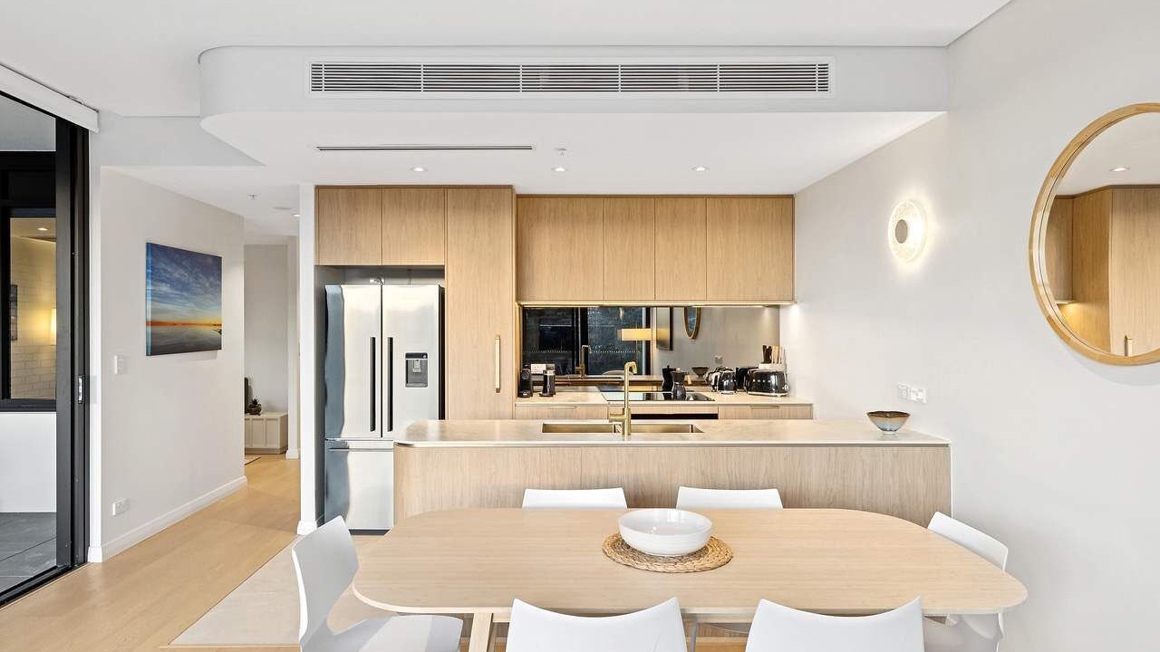 Photo of Others in Avoca Beach