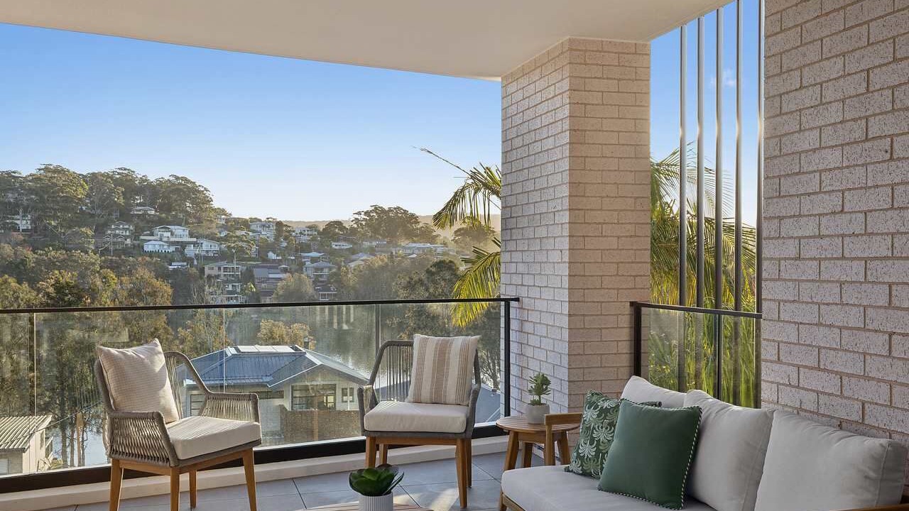 Photo of Others in Avoca Beach