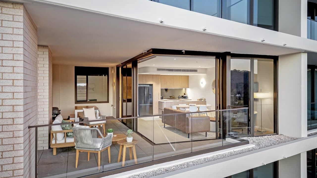 Photo of Outdoor in Avoca Beach