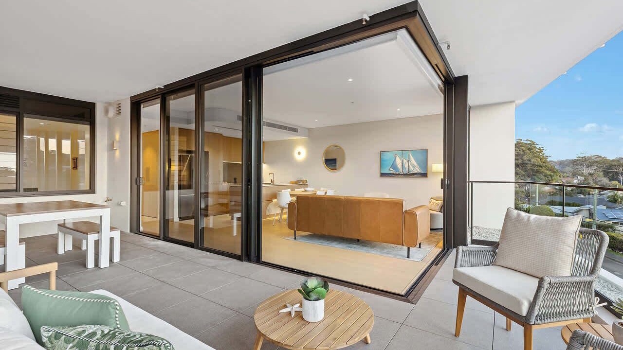 Photo of Outdoor in Avoca Beach