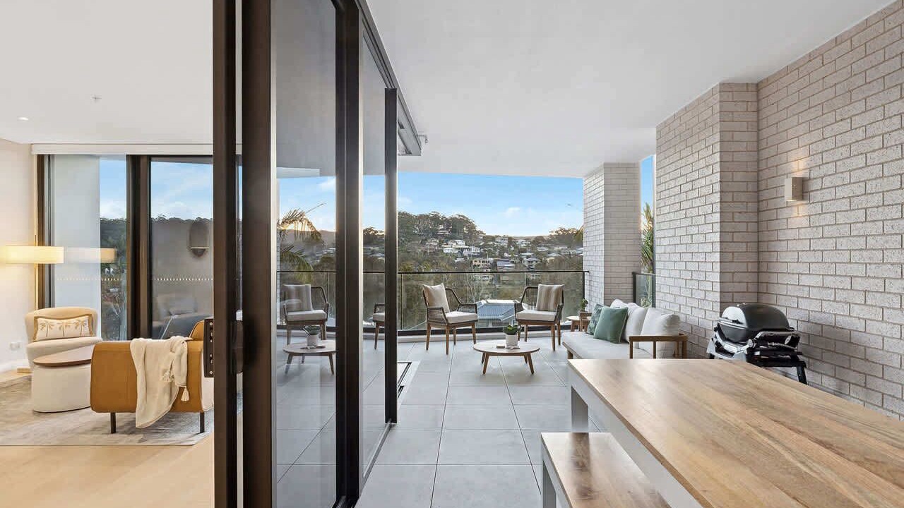 Photo of Others in Avoca Beach