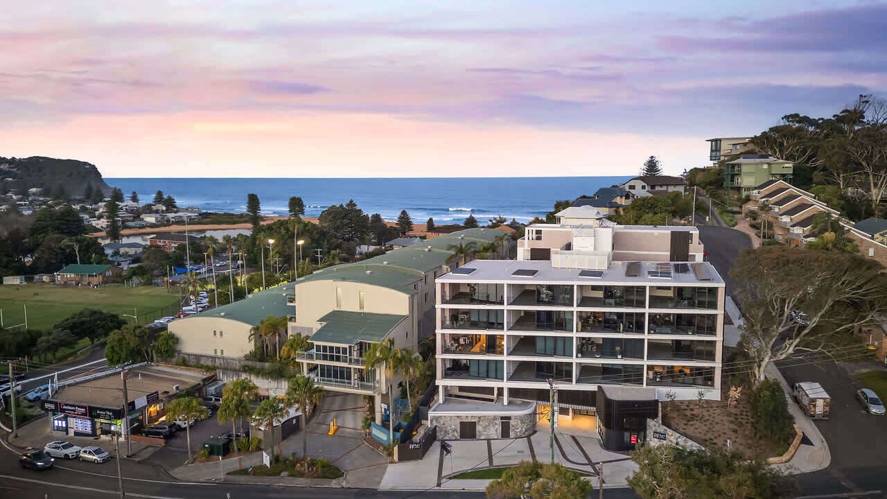 Photo of Outdoor in Avoca Beach