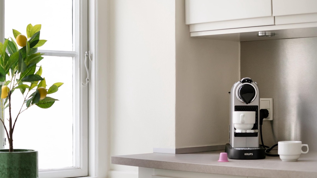 Photo of Others in Copenhagen K