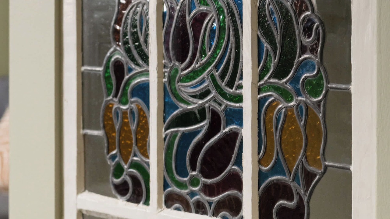 Photo of Others in Copenhagen K