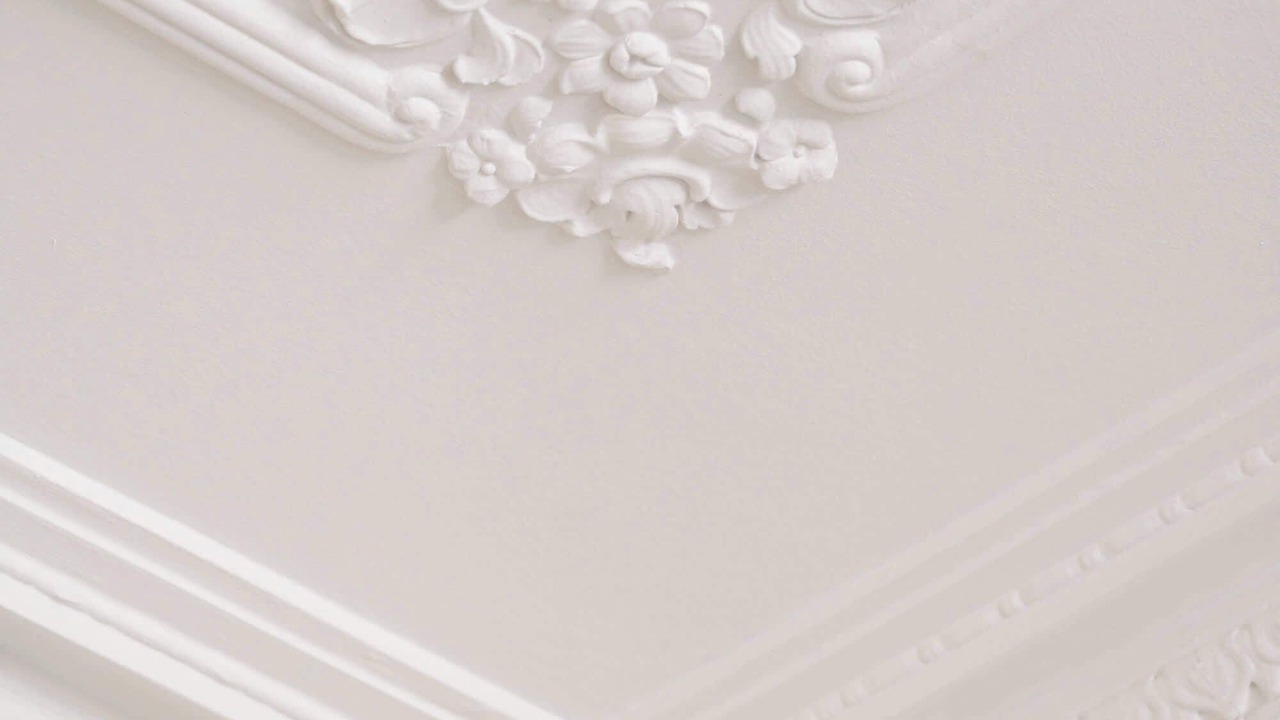 Photo of Others in Copenhagen K