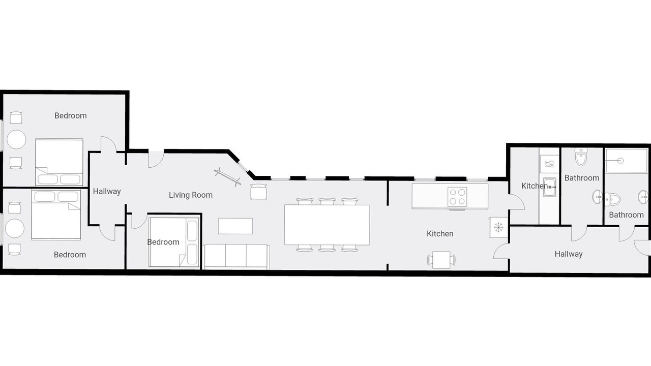 Photo of Others in Copenhagen K