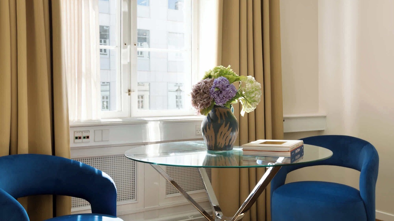 Photo of Others in Copenhagen K