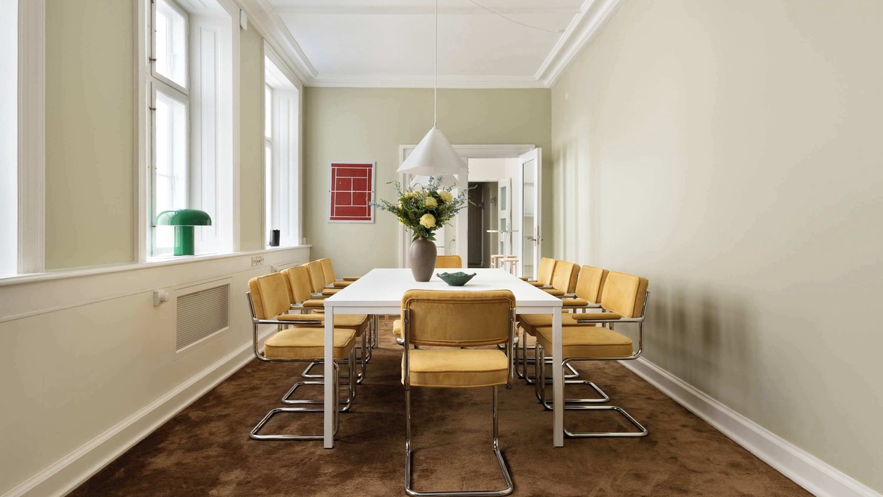 Photo of Others in Copenhagen K