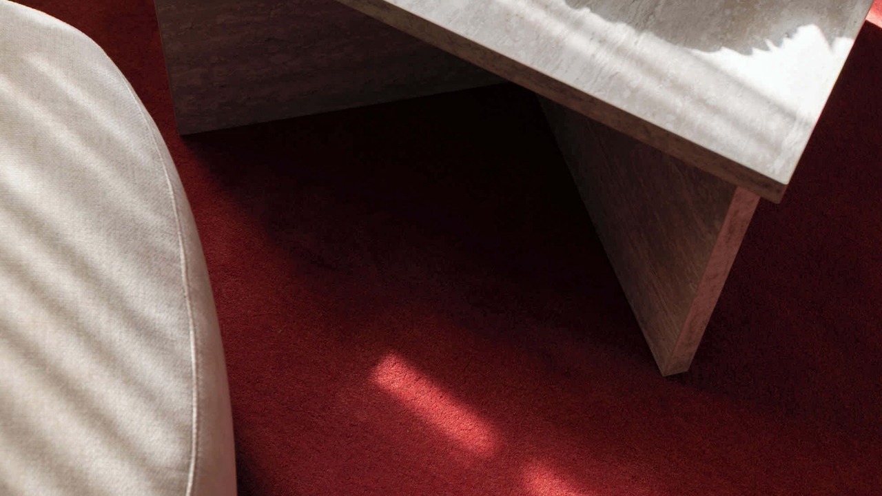 Photo of Others in Copenhagen K