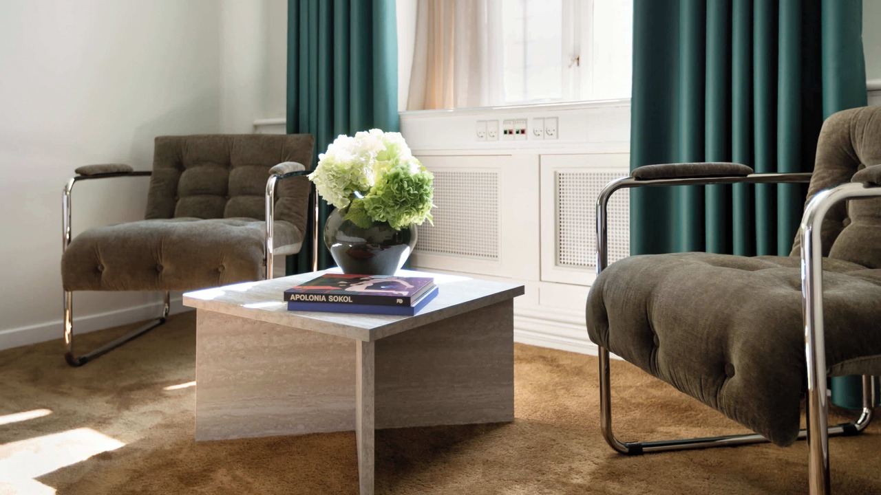 Photo of Others in Copenhagen K