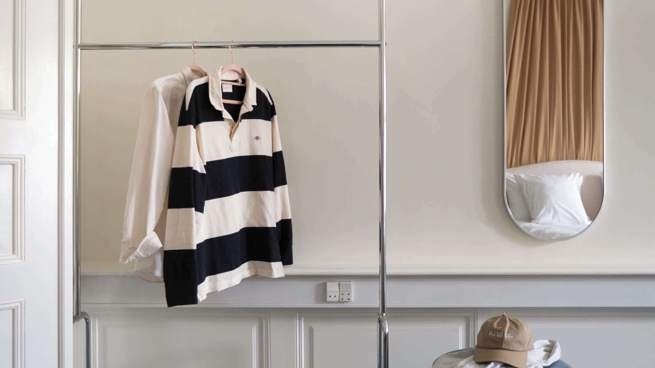 Photo of Others in Copenhagen K