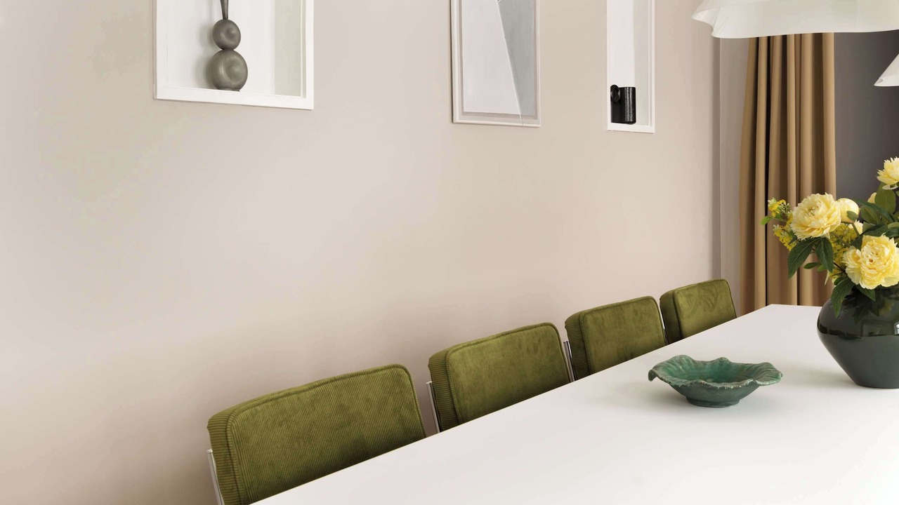 Photo of Others in Copenhagen K