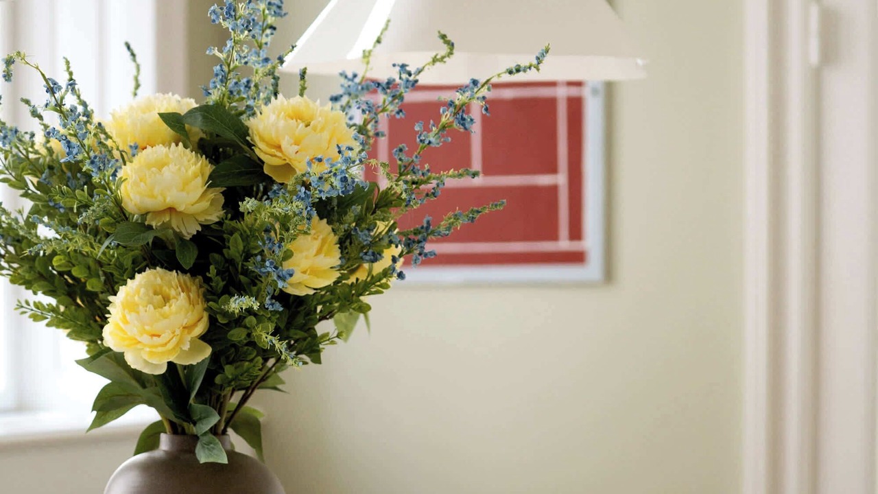 Photo of Others in Copenhagen K