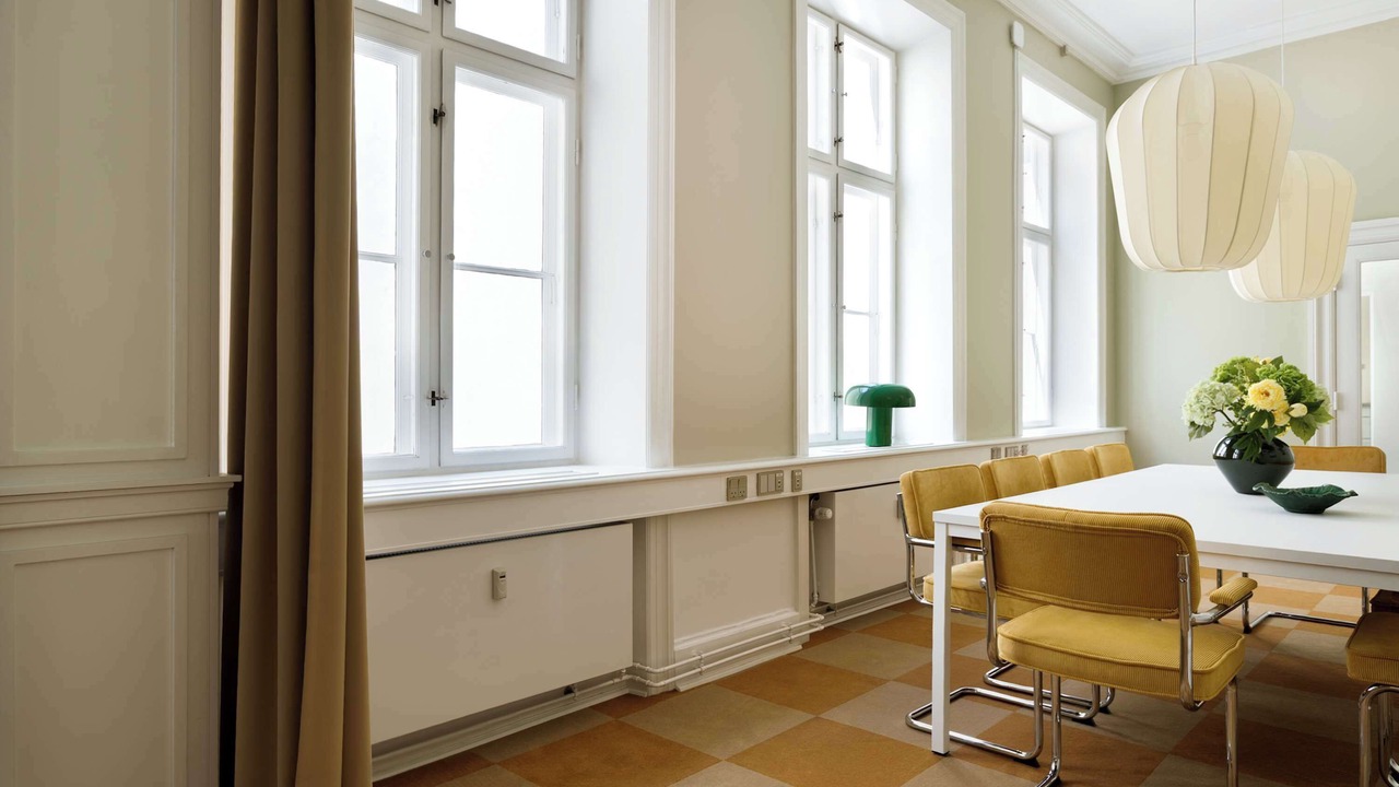 Photo of Others in Copenhagen K