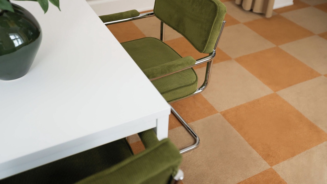 Photo of Others in Copenhagen K