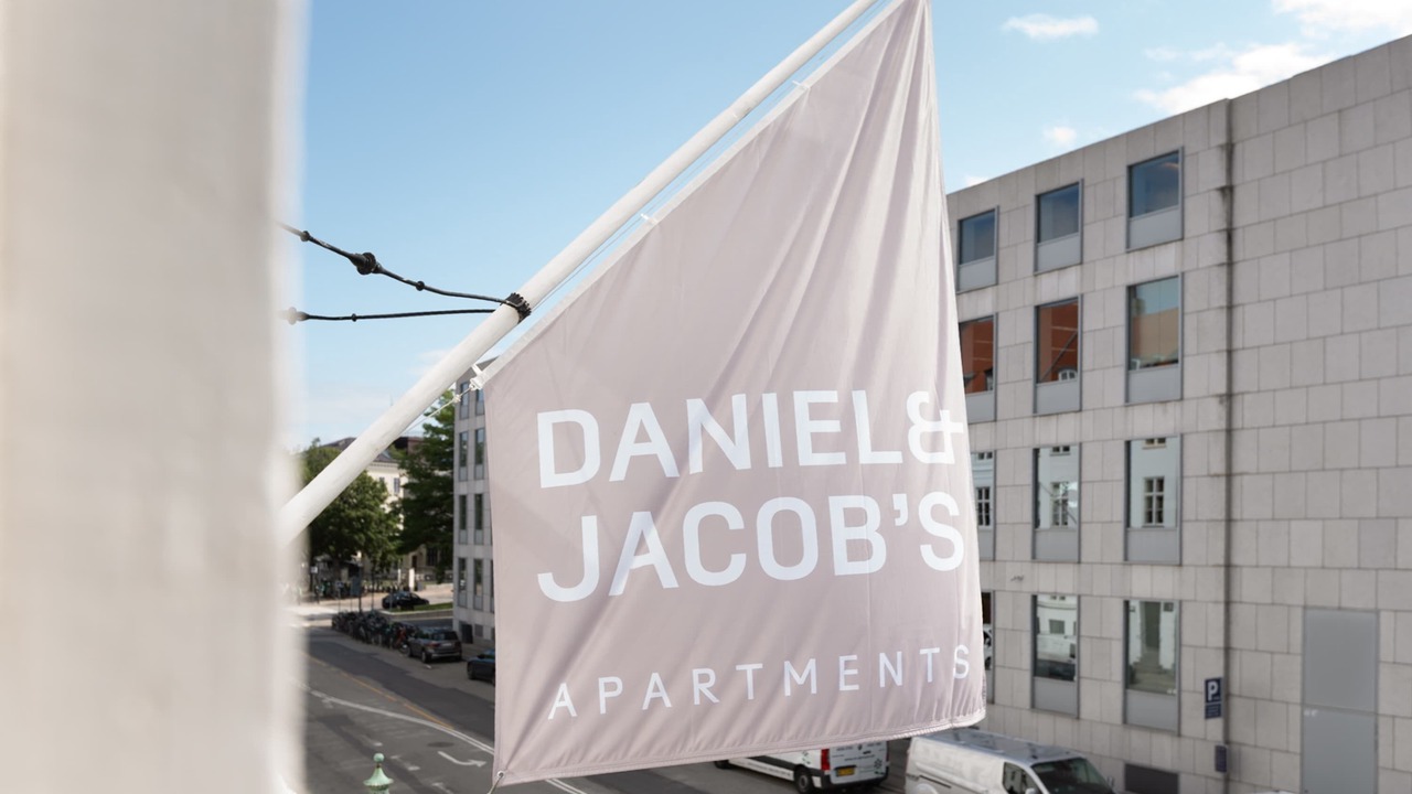 Photo of Others in Copenhagen K