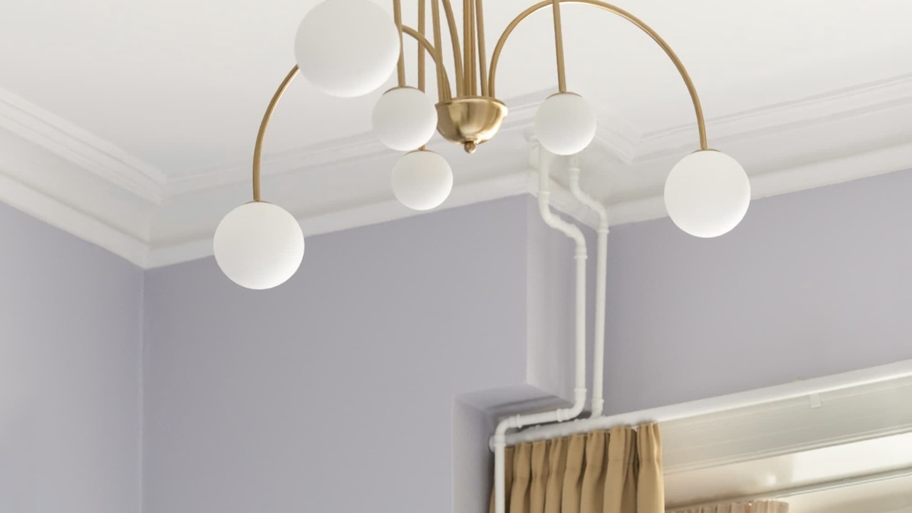 Photo of Others in Copenhagen K