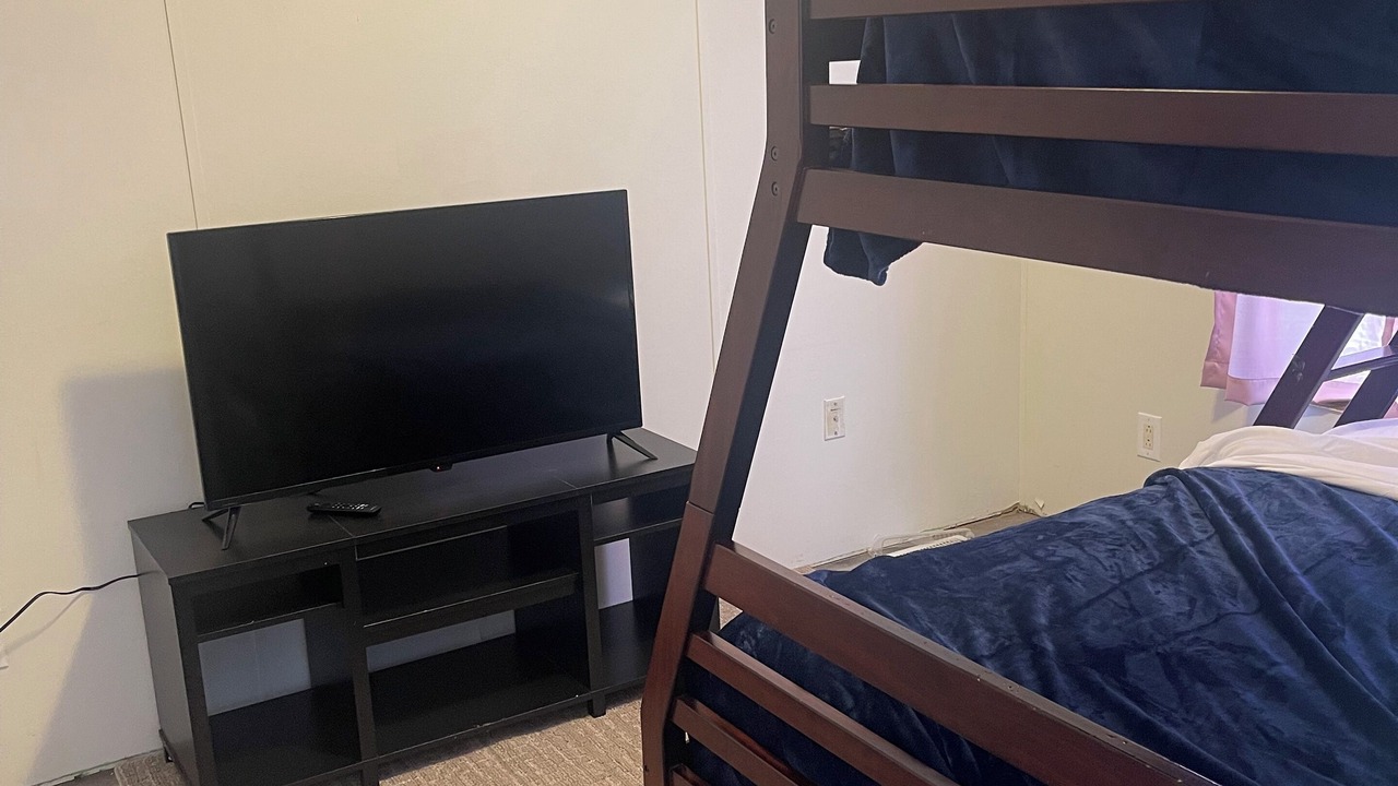 Photo of Bedroom in Knoxville
