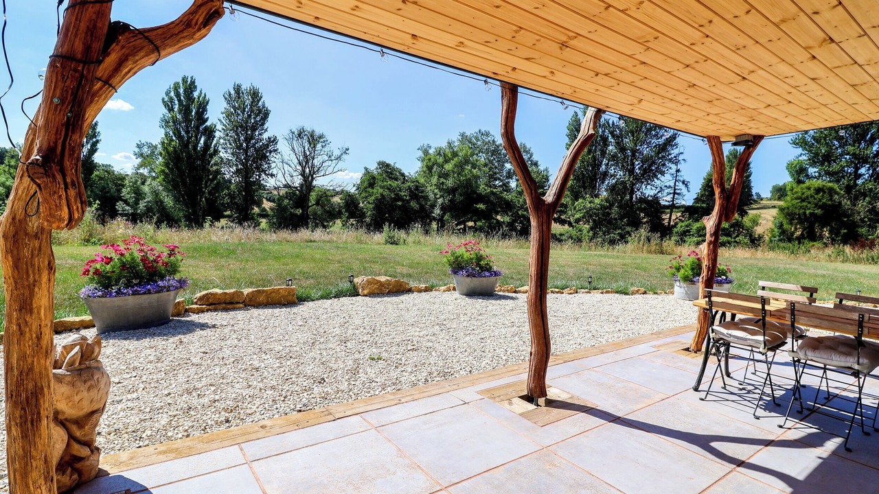 Photo of Outdoor in Gillingham