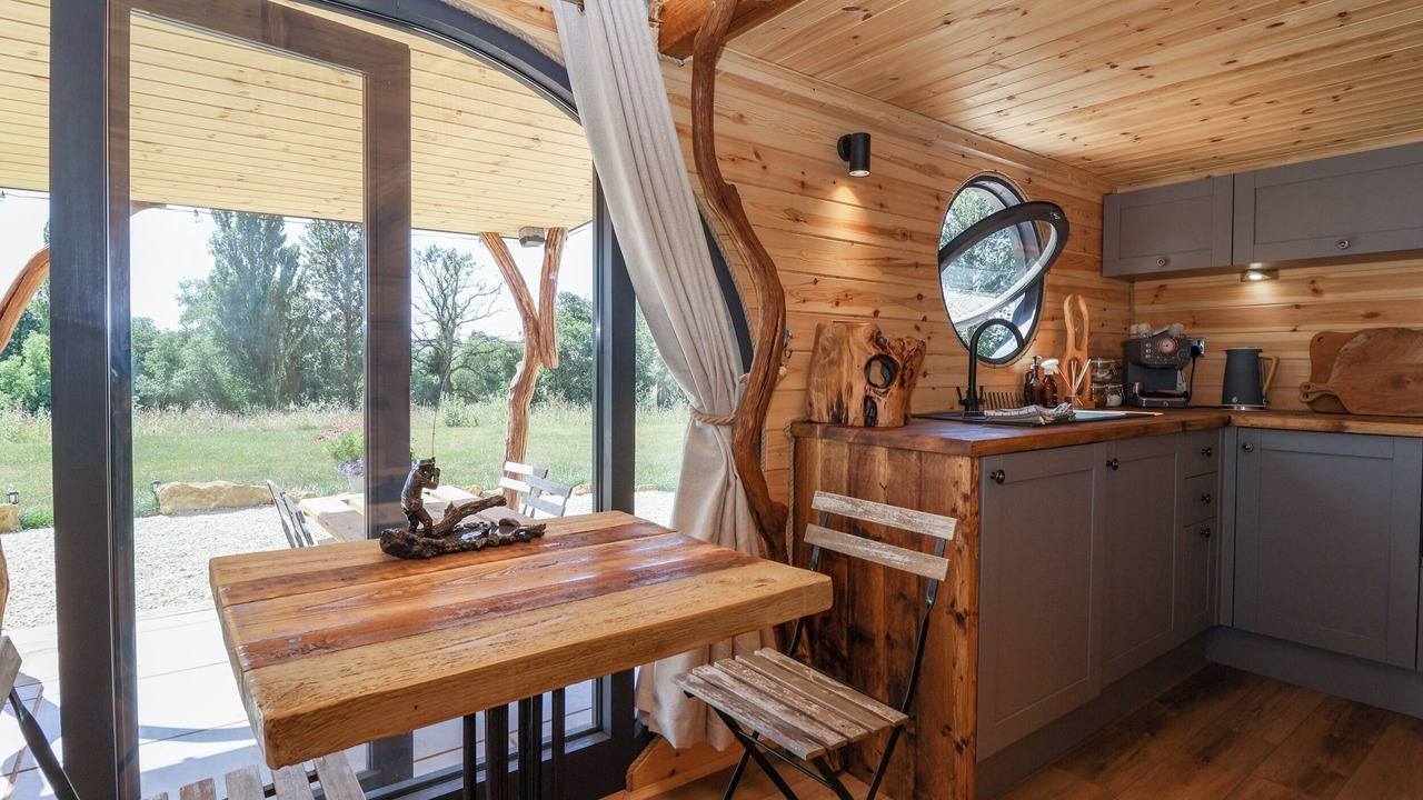 Photo of Others in Gillingham