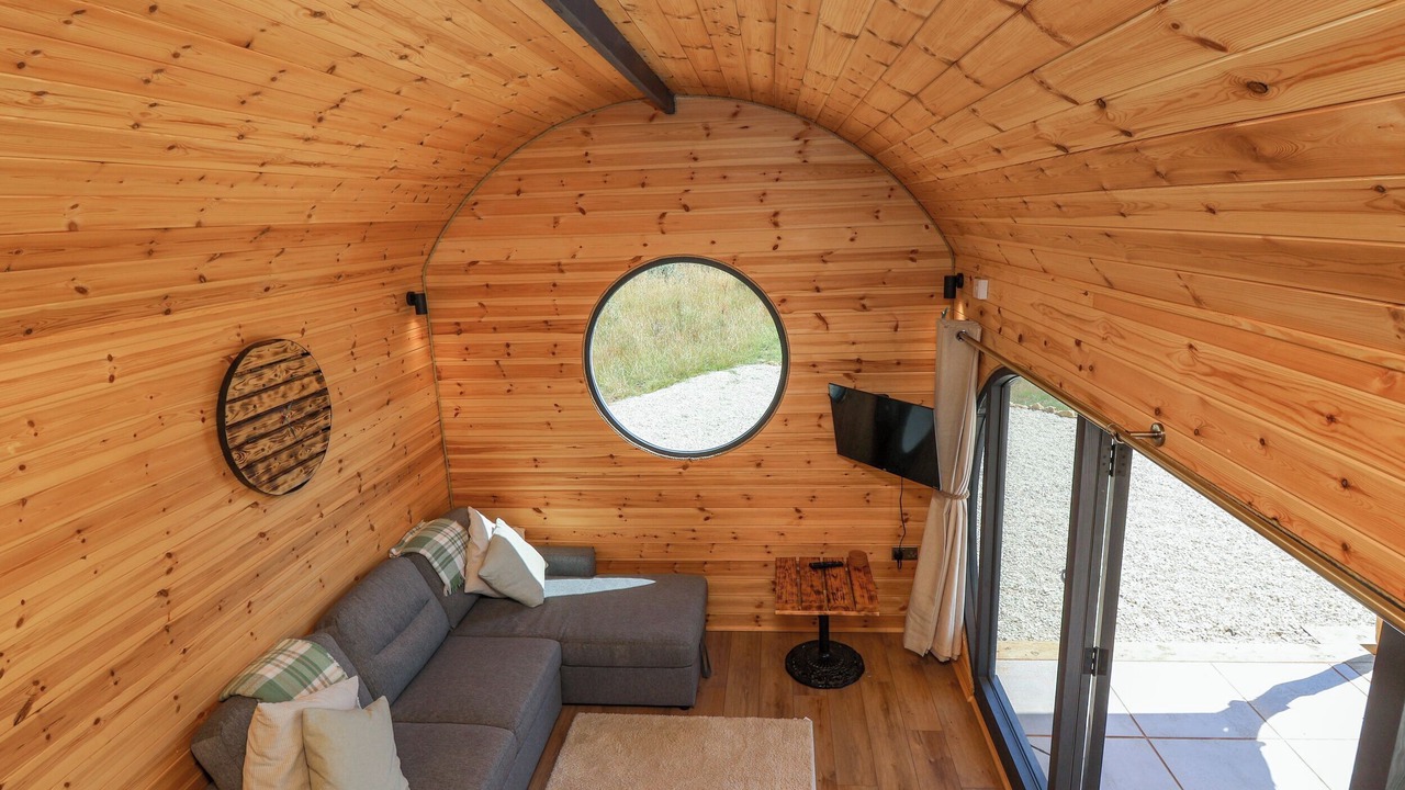 Photo of Livingroom in Gillingham