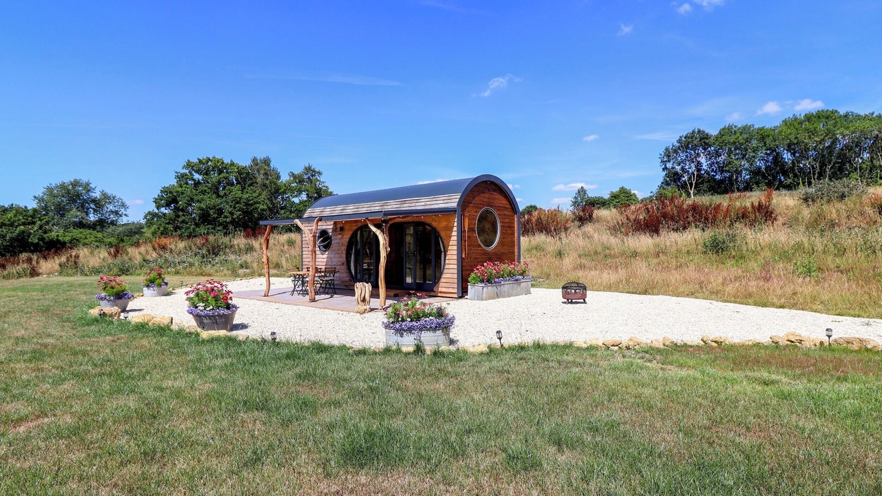 Photo of Outdoor in Gillingham