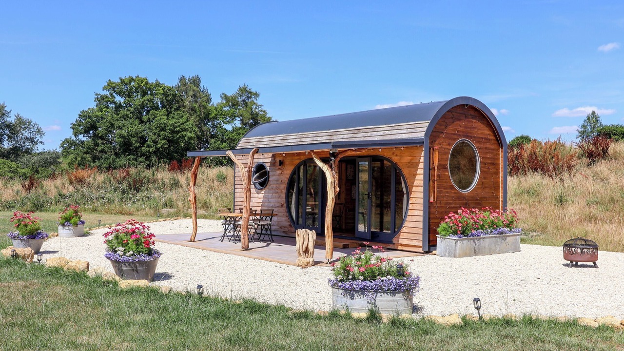 Photo of Outdoor in Gillingham