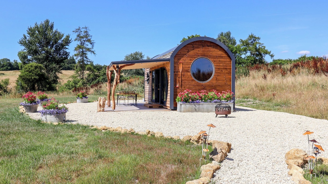 Photo of Outdoor in Gillingham