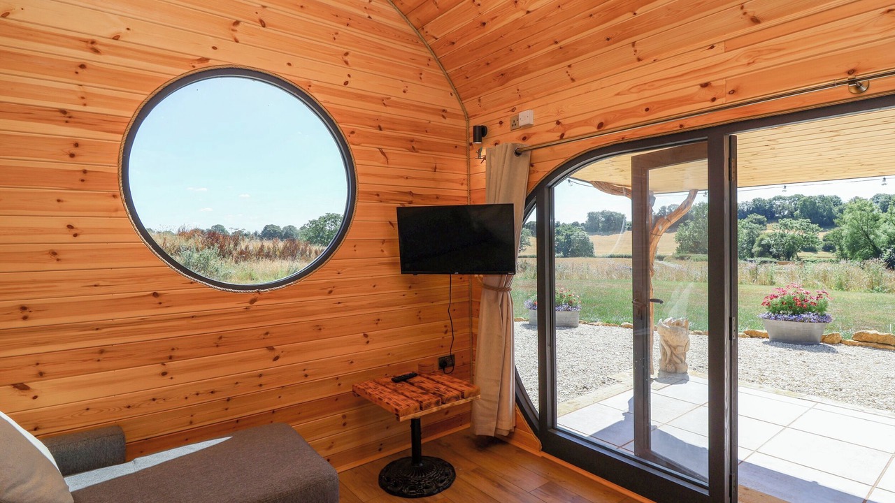 Photo of Livingroom in Gillingham