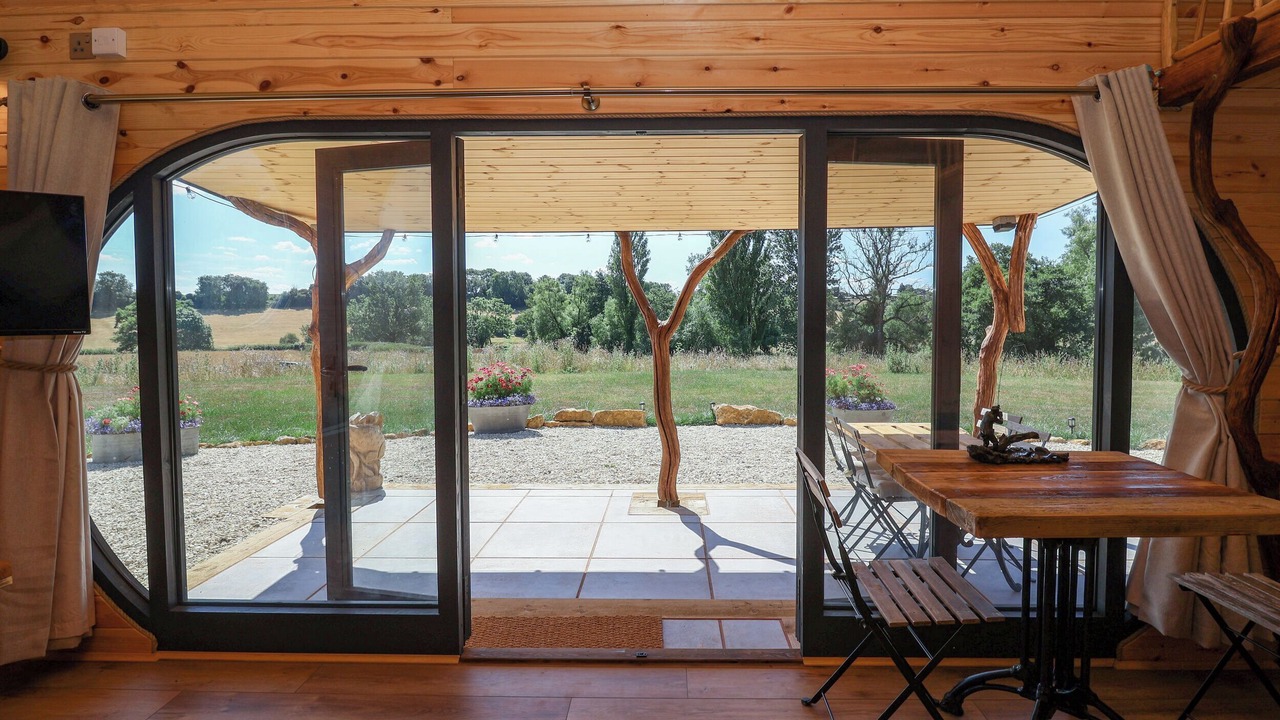 Photo of Others in Gillingham