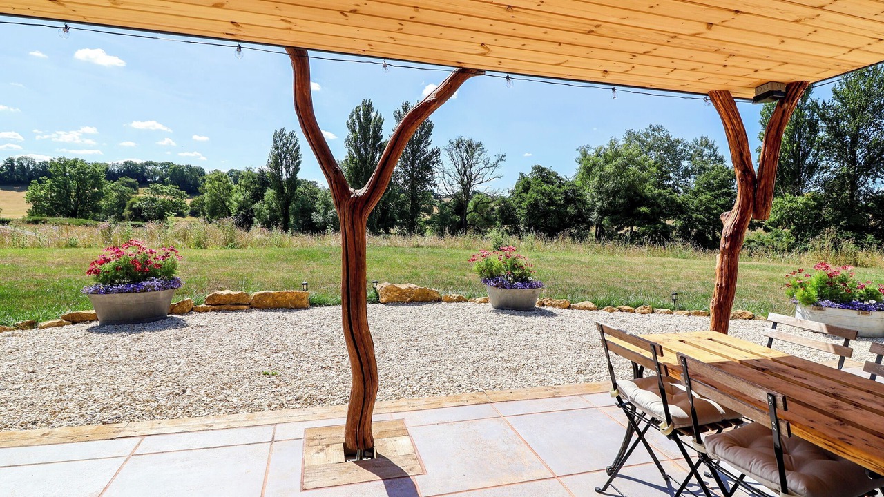 Photo of Outdoor in Gillingham