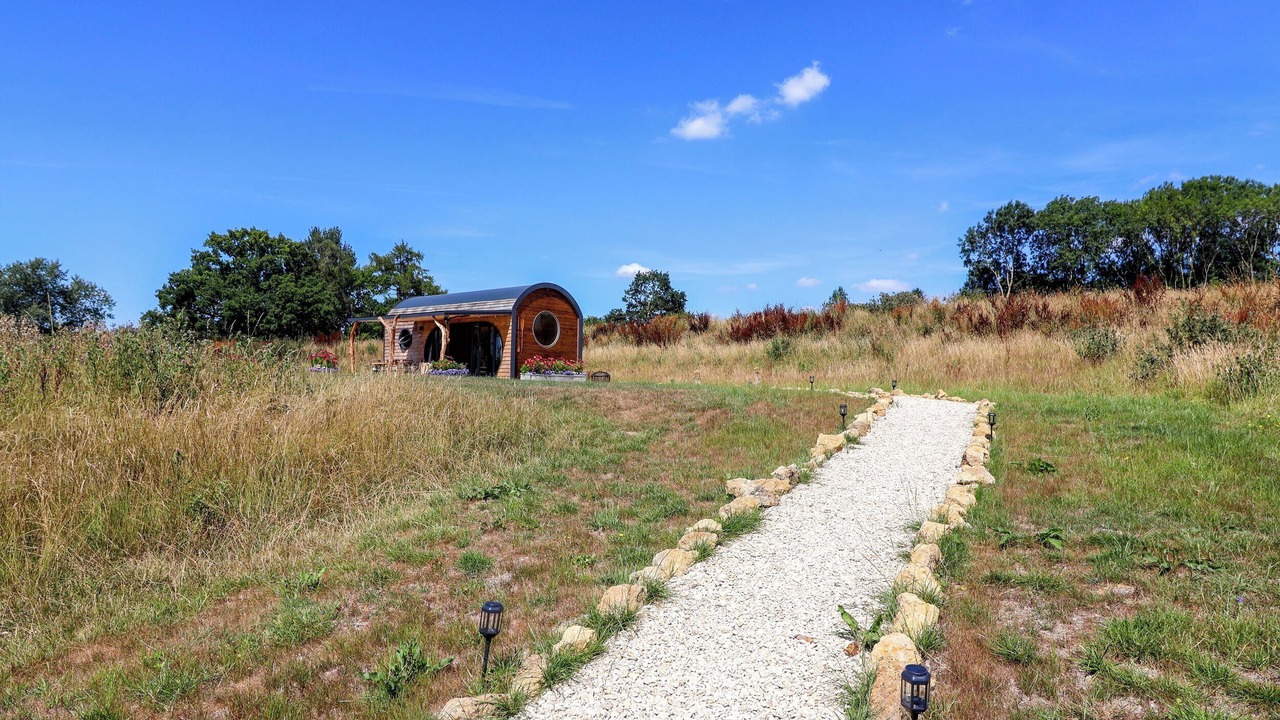 Photo of Outdoor in Gillingham