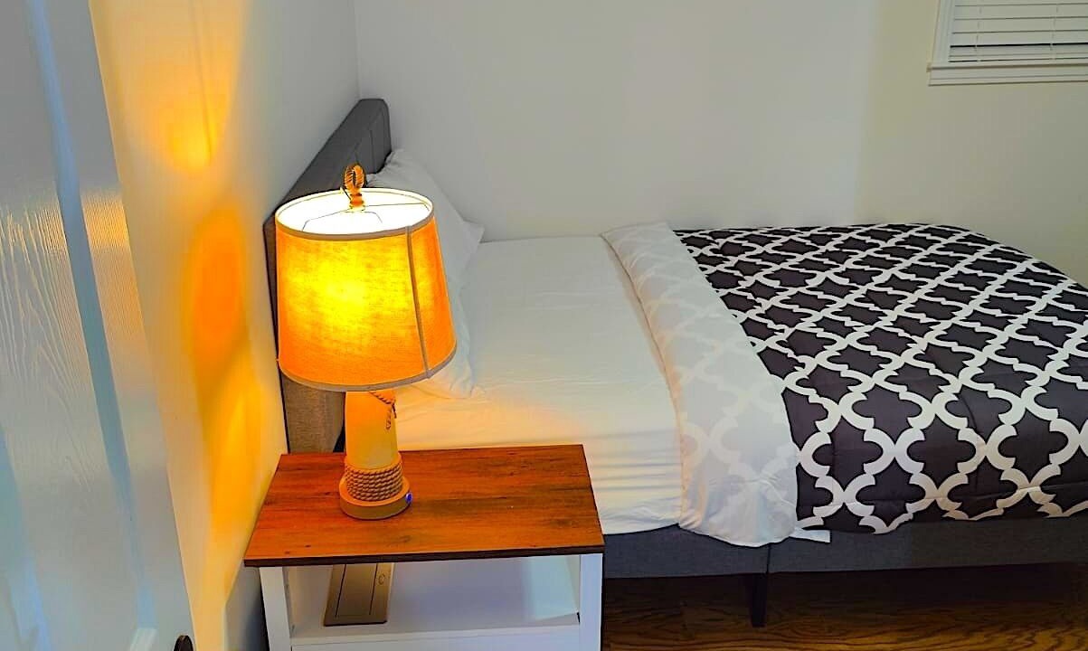 Photo of Bedroom in Green Hill
