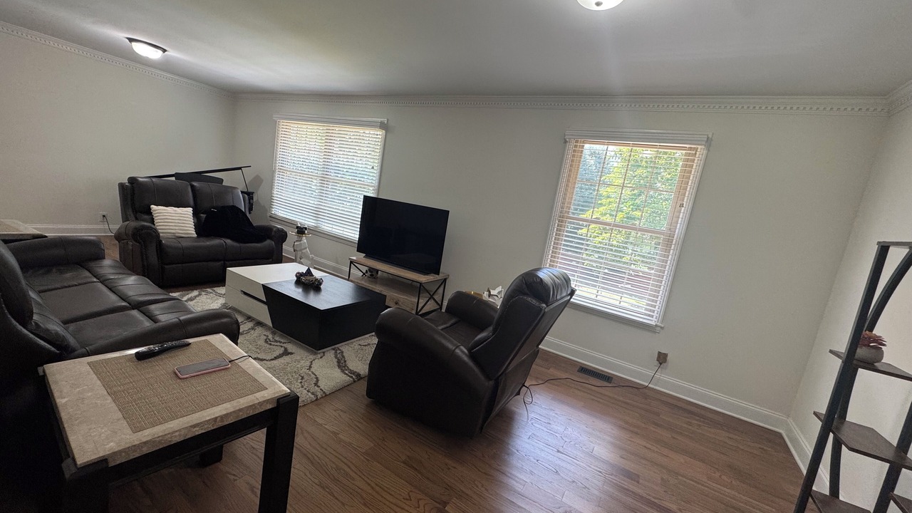 Photo of Livingroom in Green Hill