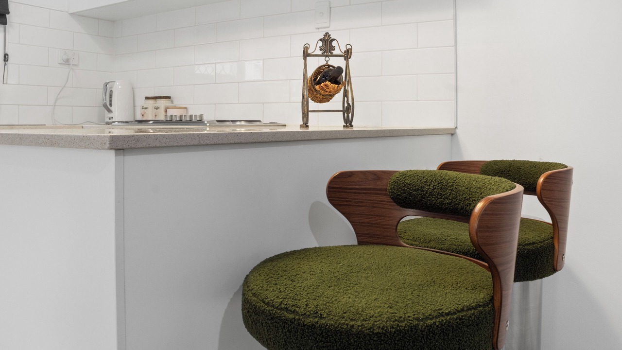 Photo of Others in Wellington Point