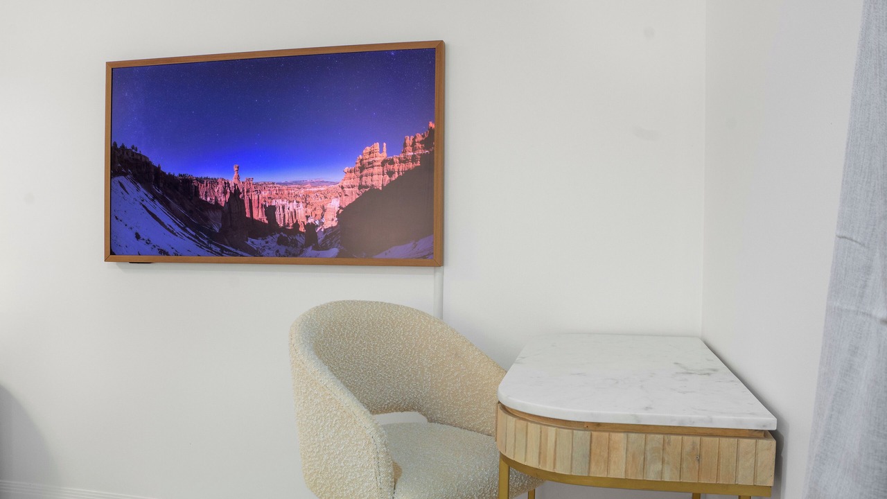 Photo of Others in Wellington Point