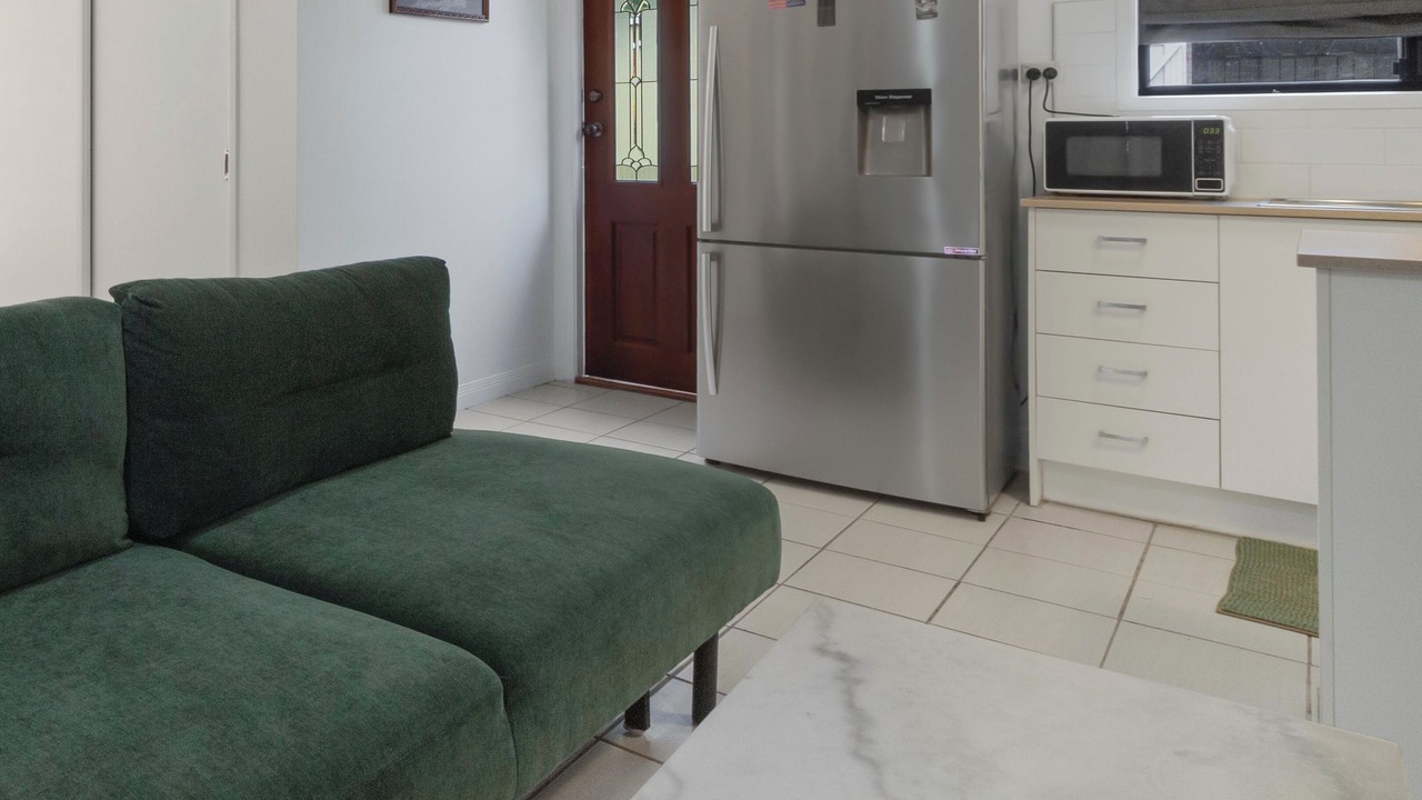 Photo of Others in Wellington Point